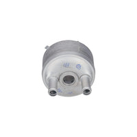 Enfriador de aceite para motor · 09G409061