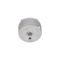 Enfriador de aceite para motor · 09G409061