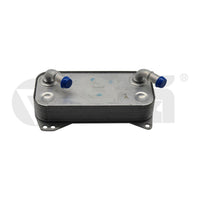 Enfriador de aceite para motor · 0BH317019