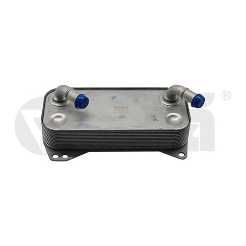 Enfriador de aceite para motor · 0BH317019