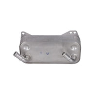 Enfriador de aceite para motor · 0BH317019