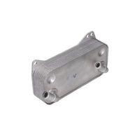 Enfriador de aceite para motor · 0BH317019