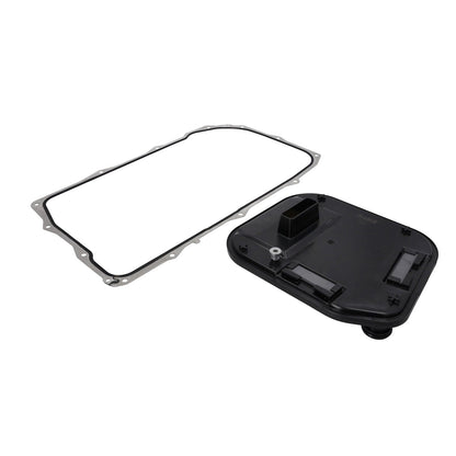Filtro de aceite para motor