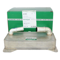 Enfriador de aceite para motor · 0GC317019