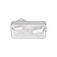 Enfriador de aceite para motor · 0GC317019