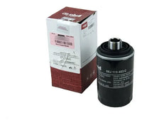 Filtro de aceite para motor · 06J115403