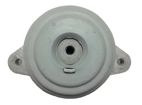 Soporte de motor