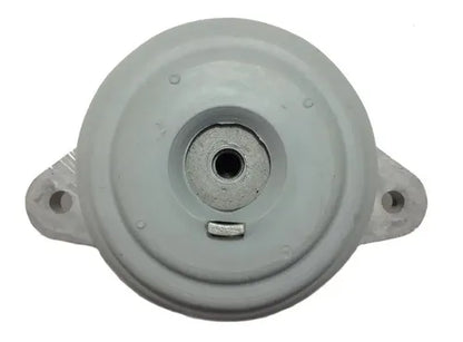 Soporte de motor