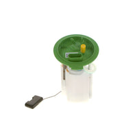 BOMBA DE COMBUSTIBLE AUDI A3 Q2 TT CUPRA ATECA SEAT LEON ATECA VW GOLF