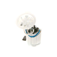 BOMBA DE COMBUSTIBLE CON 7 PINES EN EL CONECTOR MINI F55 F56 F57 13- 16117349693