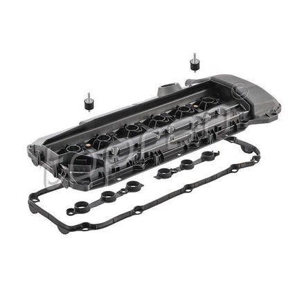 Tapa de punterias 11127512839