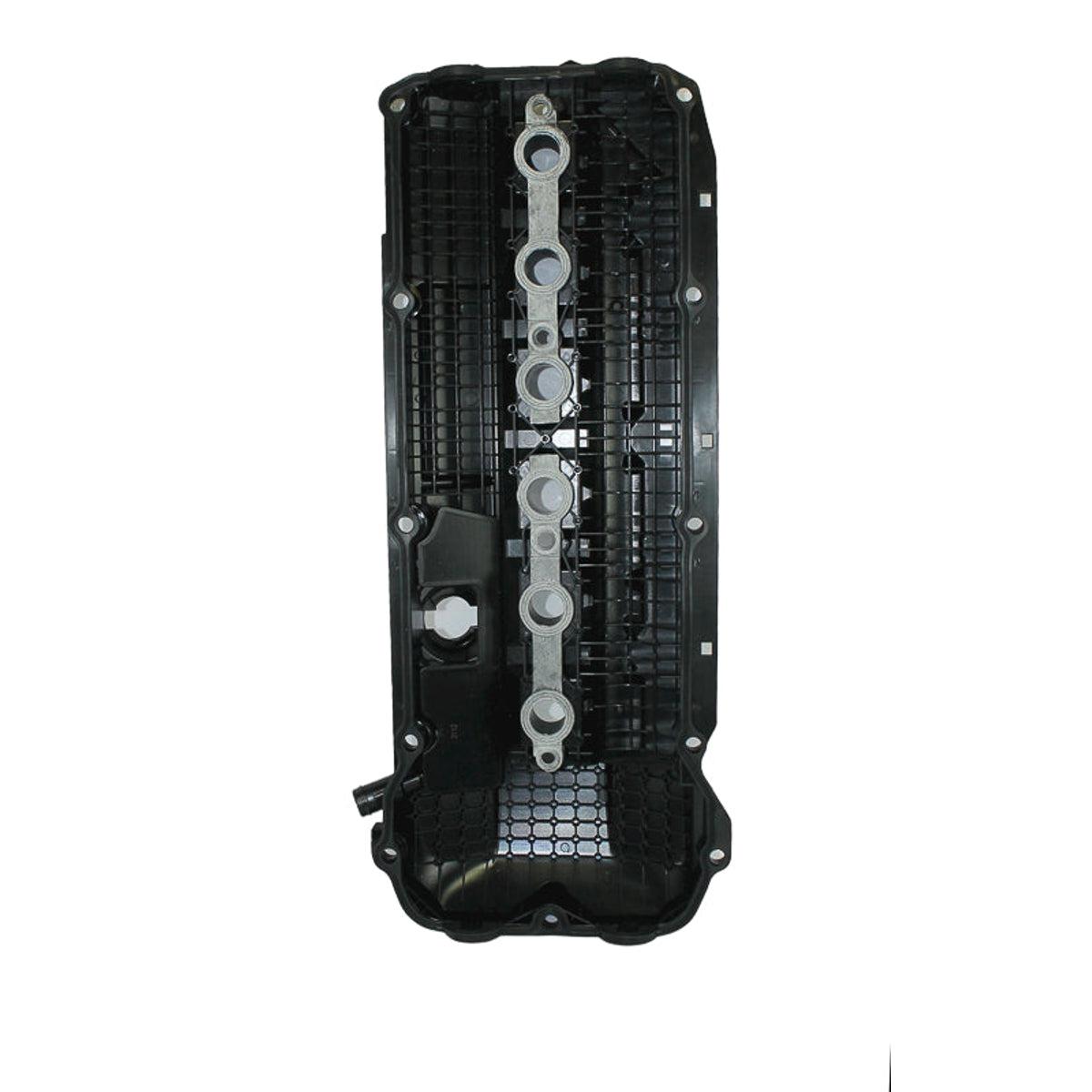 Tapa de punterias 11127512839