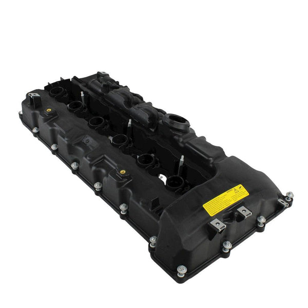 Tapa de punterias · 11127565284