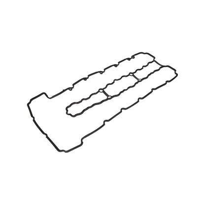 Empaque de la tapa de punterias