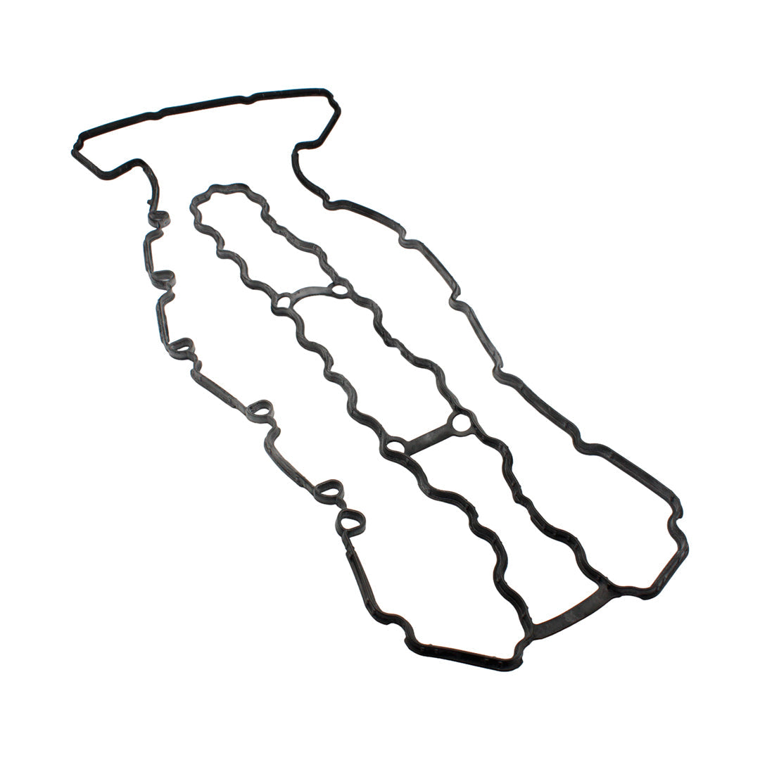 Empaque de la tapa de punterias