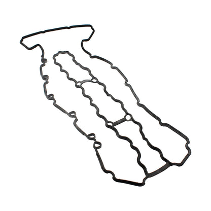 Empaque de la tapa de punterias