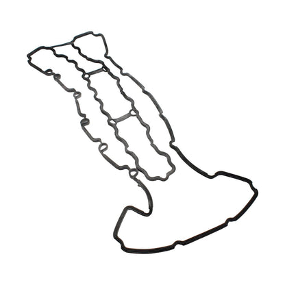 Empaque de la tapa de punterias