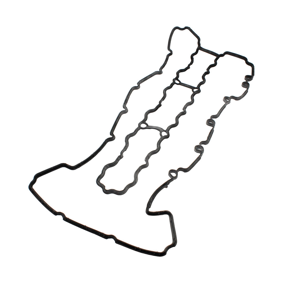 Empaque de la tapa de punterias