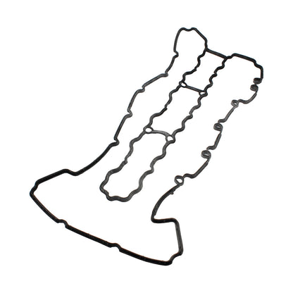 Empaque de la tapa de punterias