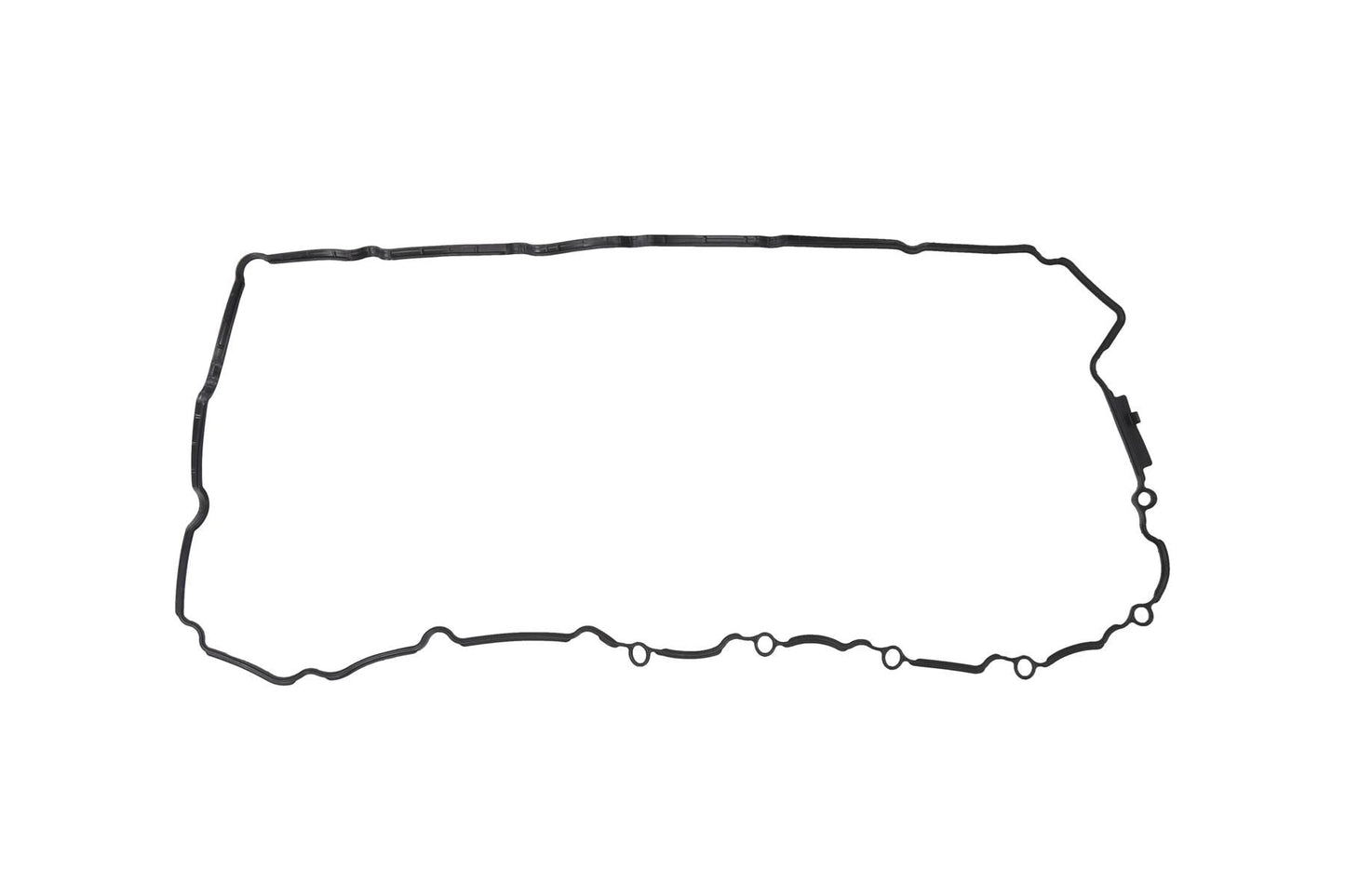 Tapa de punterias