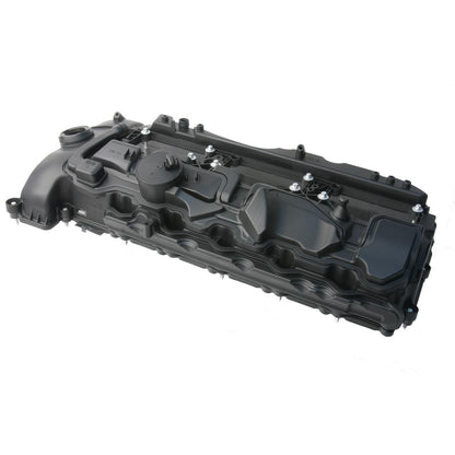 Tapa de punterias