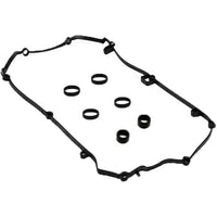 Empaque de tapa de punterias · 11127582400