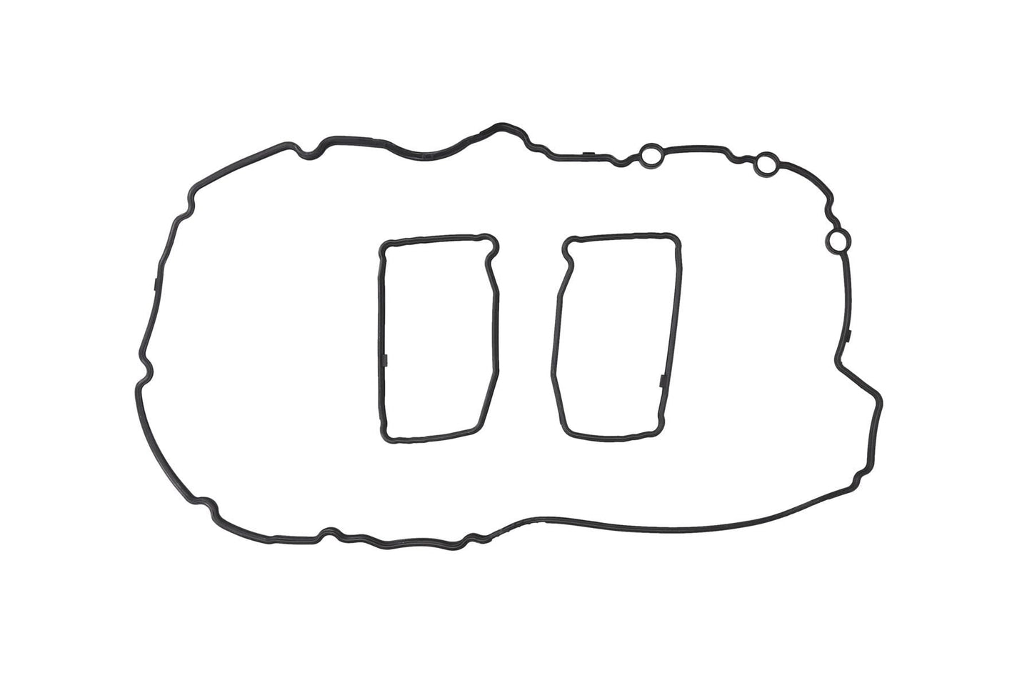 Tapa de punterias
