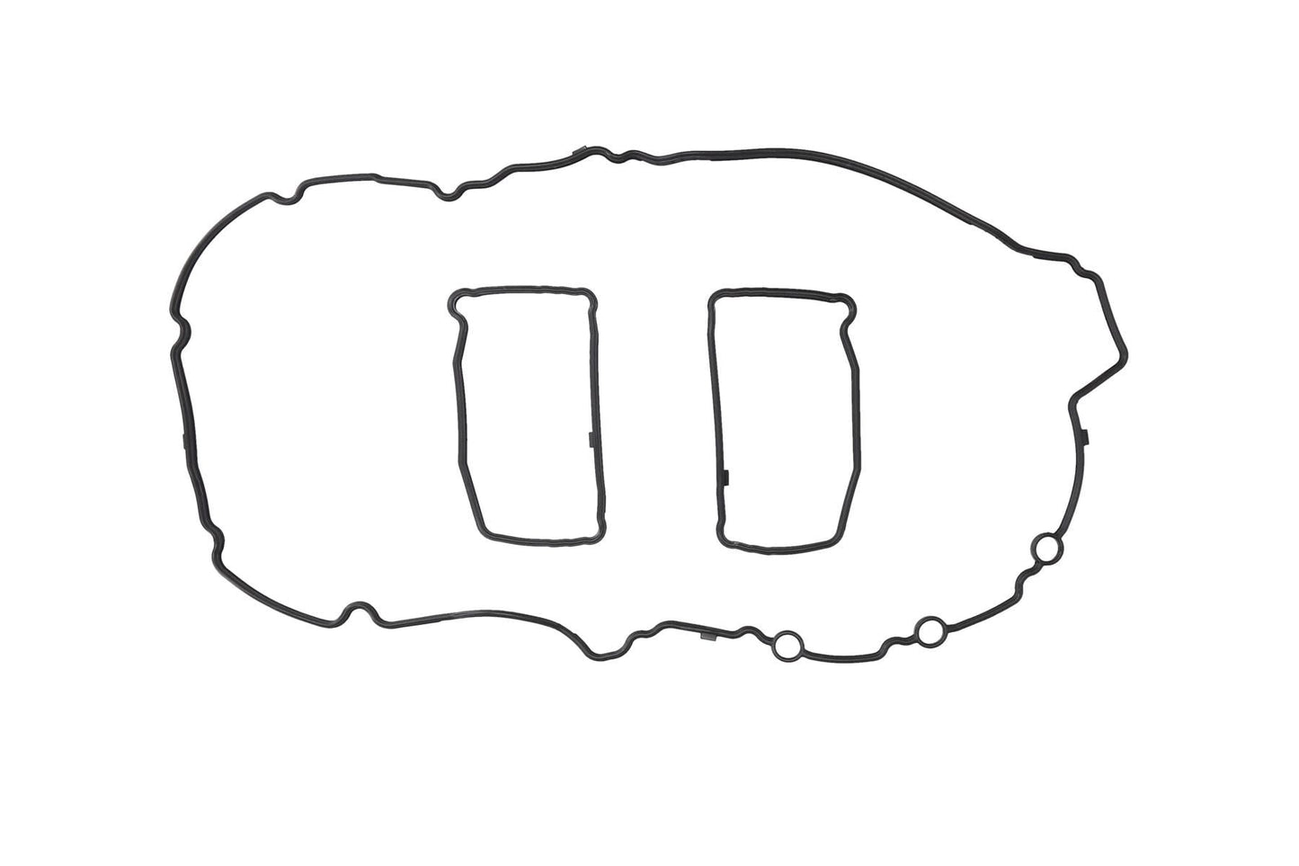 Tapa de punterias