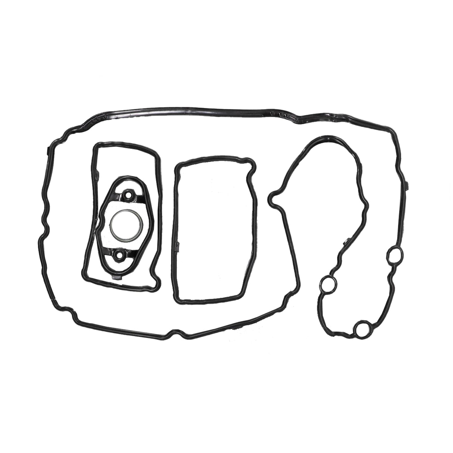 Kit de juntas tapa de punterias