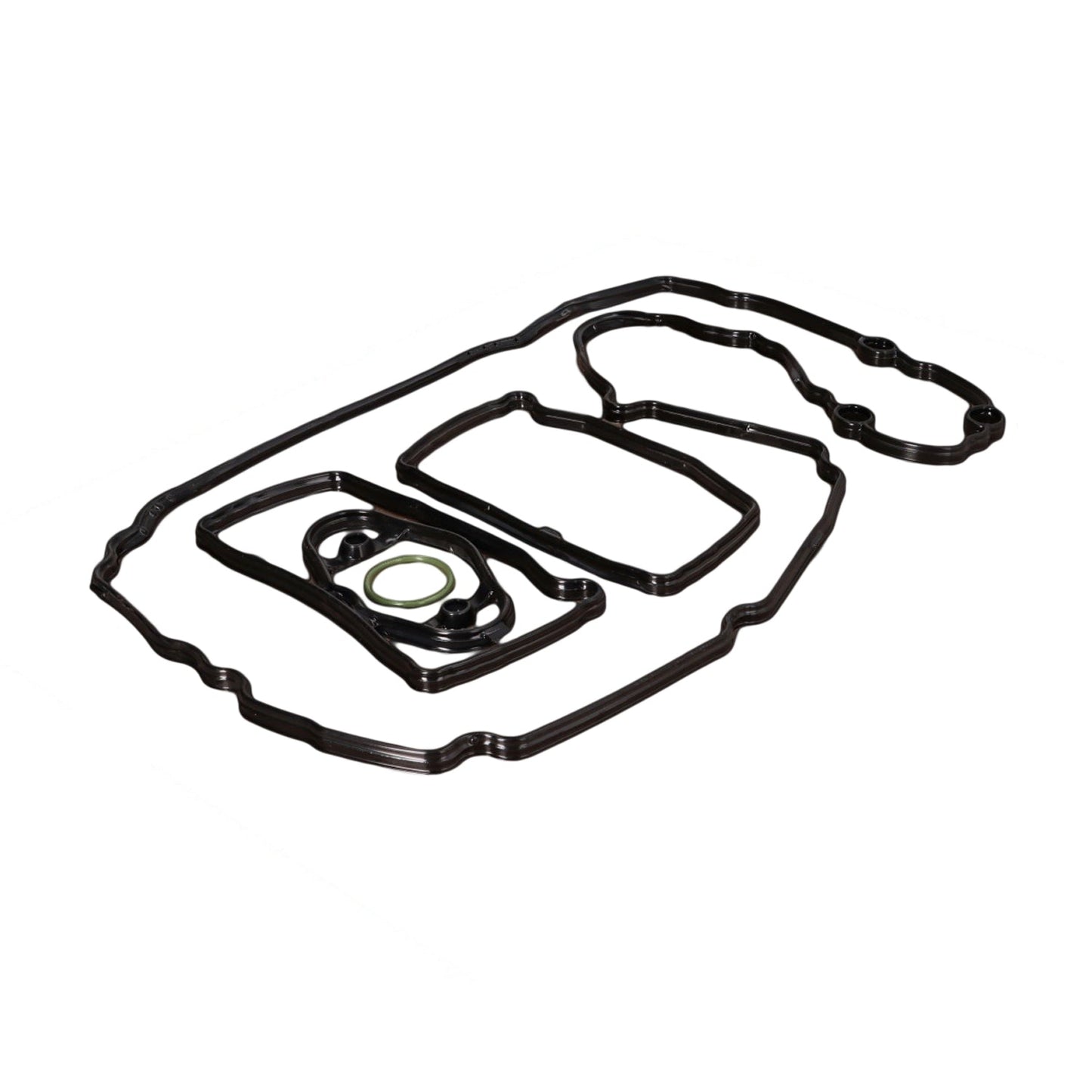 Kit de juntas tapa de punterias