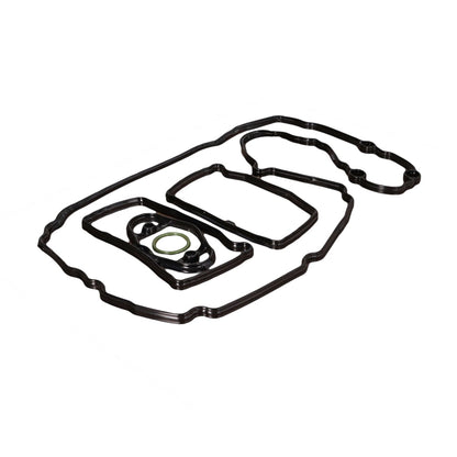 Kit de juntas tapa de punterias