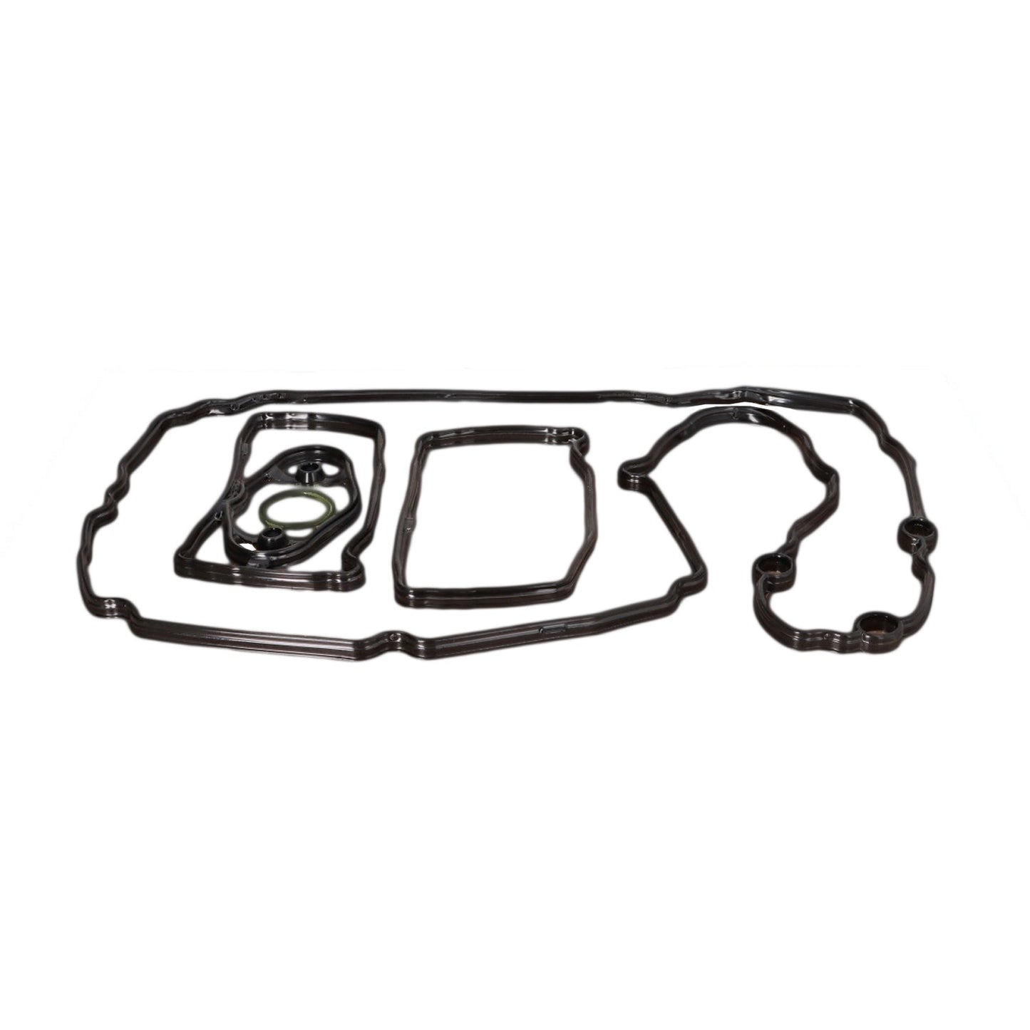 Kit de juntas tapa de punterias