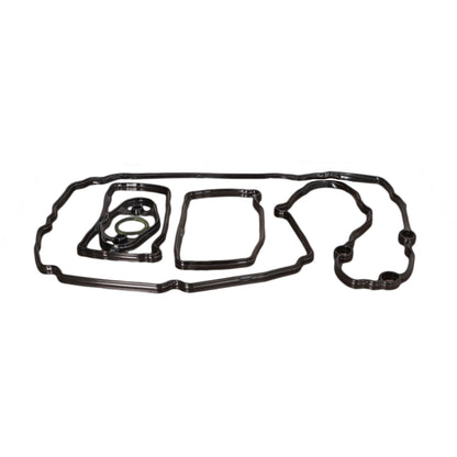 Kit de juntas tapa de punterias