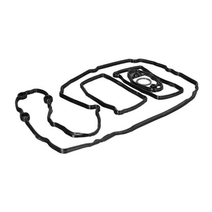 Kit de juntas tapa de punterias