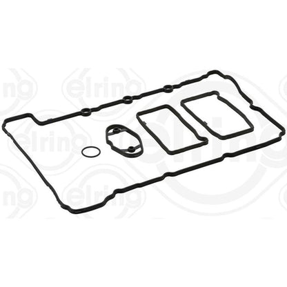 Kit de juntas tapa de punterias