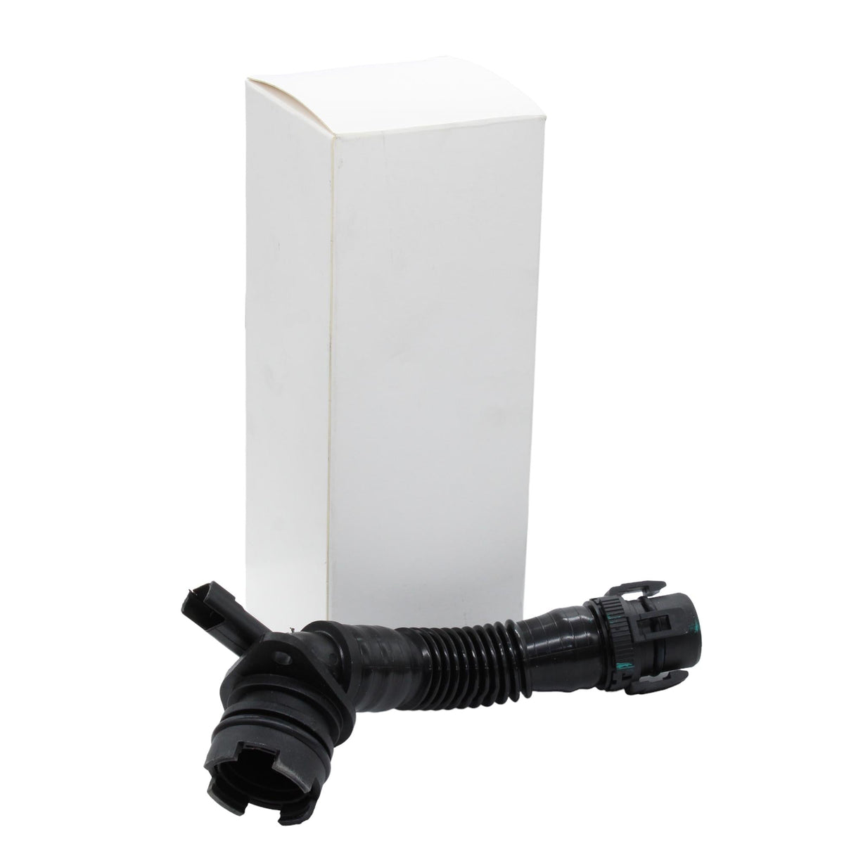 Manguera de ventilacion · 11127590163