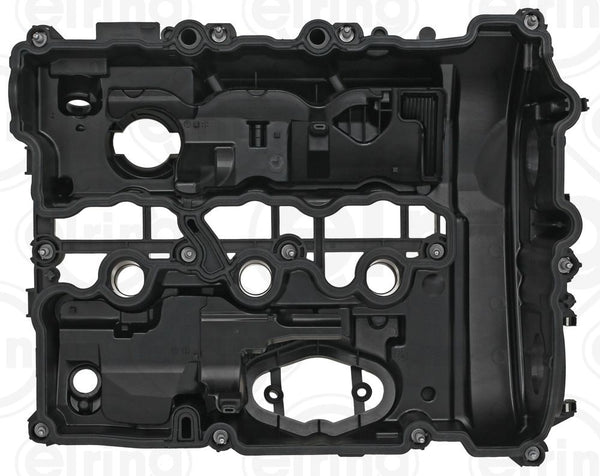Tapa de punterias · 11127611277