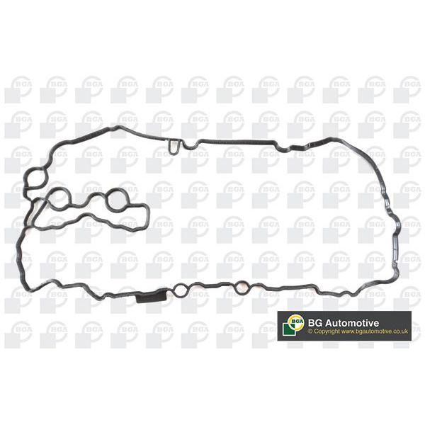 Empaque de la tapa de punterias · 11128618515
