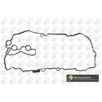 Empaque de la tapa de punterias · 11128618515