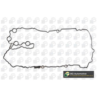 Empaque de la tapa de punterias · 11128618519