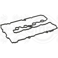Empaque de la tapa de punterias · 11128618519