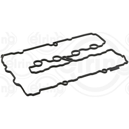 Empaque de la tapa de punterias