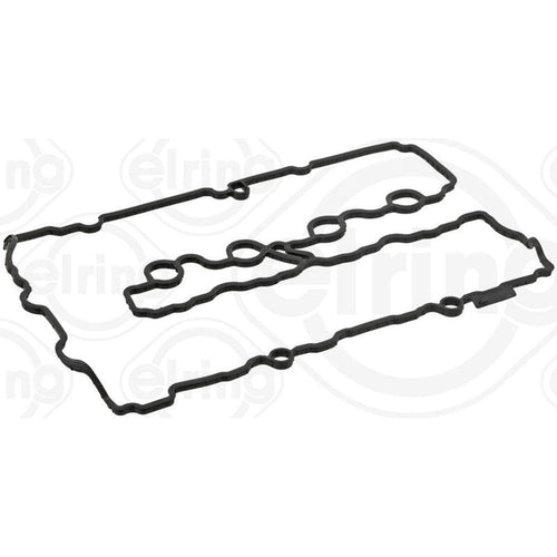 Empaque de la tapa de punterias · 11128618519