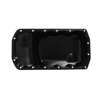 Carter de aceite para motor