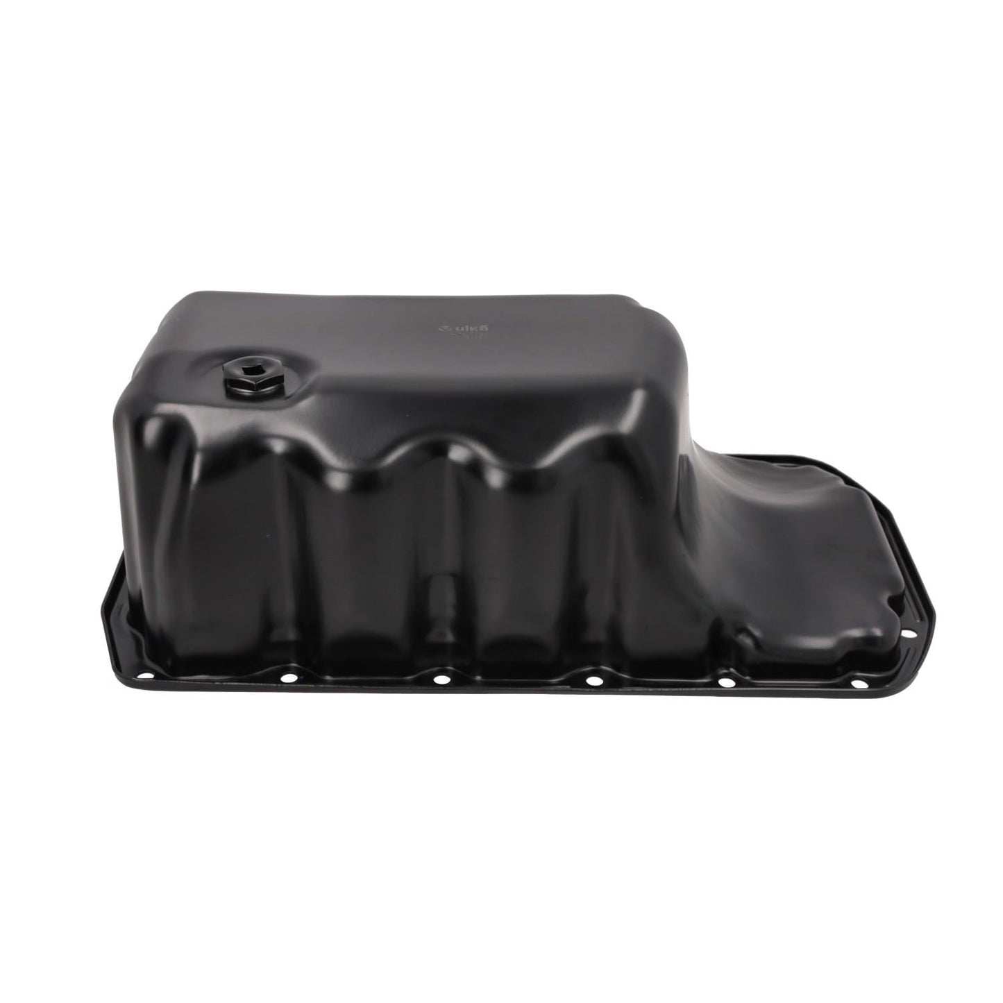 Carter de aceite para motor