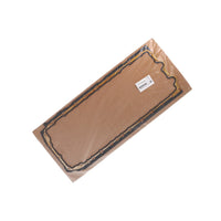 Empaque del carter de motor · 11137600482