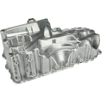 Carter de aceite · 11137618512