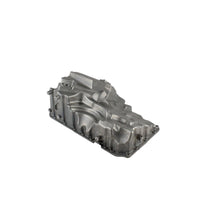 Carter de aceite · 11137618512
