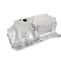 Carter de aceite · 11138590017