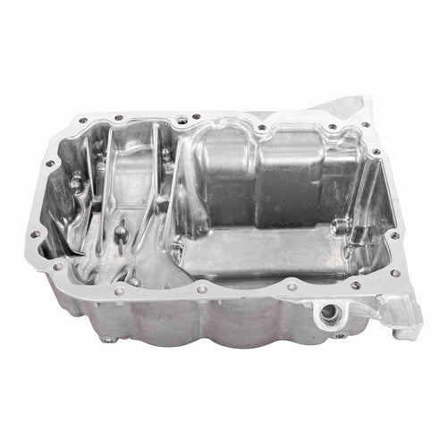 Carter de aceite para motor · 11138611689